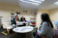 014fc08b-1f63-4c41-b82c-dc49cab589ab