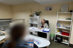 0e6164e3-7b92-4ac7-8e52-ffad85be99f7