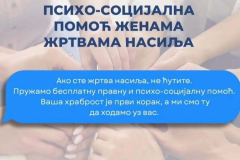 309e1aab-b9d2-474c-b706-909826993ad0