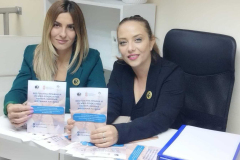 49a89070-b1d0-4edb-9bab-602b53b27fd6