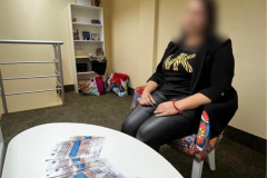 4b98c09a-e01e-4af5-90b8-8f1ae6de7411