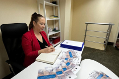 52dc02b8-dfbd-406d-beef-0bb1d1a46170