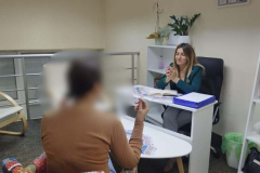 551c1fe4-a610-4cb1-9e7f-1e78c6f69109