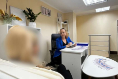 d9162c03-ed71-447d-a3fd-146a635a41a0