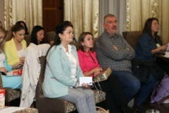 IMG-20240920-WA0055