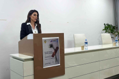 17e366b7-95c5-4e30-b789-1de25ffa1f1a