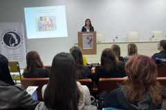 292e16e4-9aa8-4afd-bf71-56c84efd4c50