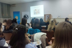 60d882a1-0032-4bd1-bab9-11ec7dde1b77