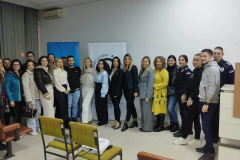 632749a9-7716-406e-a320-4911b34351ce