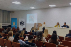 9e796b26-8790-49fe-84f7-0af500913001