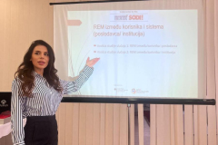 0870613b-585c-4631-988c-3285e940a762