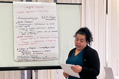 26b6ec36-afc7-4efd-b057-d8a5e1501919