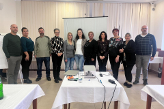 36aaa338-b17f-44ce-9cbf-9475d76186e7