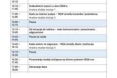 3755da05-6101-45e6-bb4f-7f95e3aebbdb