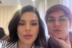 3f412dbb-7f41-4f3f-8ac0-a437db79a0d0