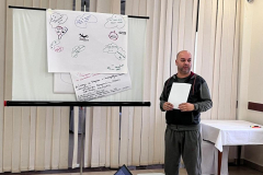 4e3caf8c-0bd5-47ac-9d6c-922080f0a0a5