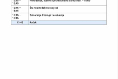 94605e5a-7ba1-4733-b596-7b837ff05f52