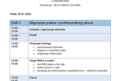 abb35a3a-6f0c-4fde-9838-9d513535c314