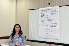 da57d901-ba88-4e40-836b-b7fb3042136a