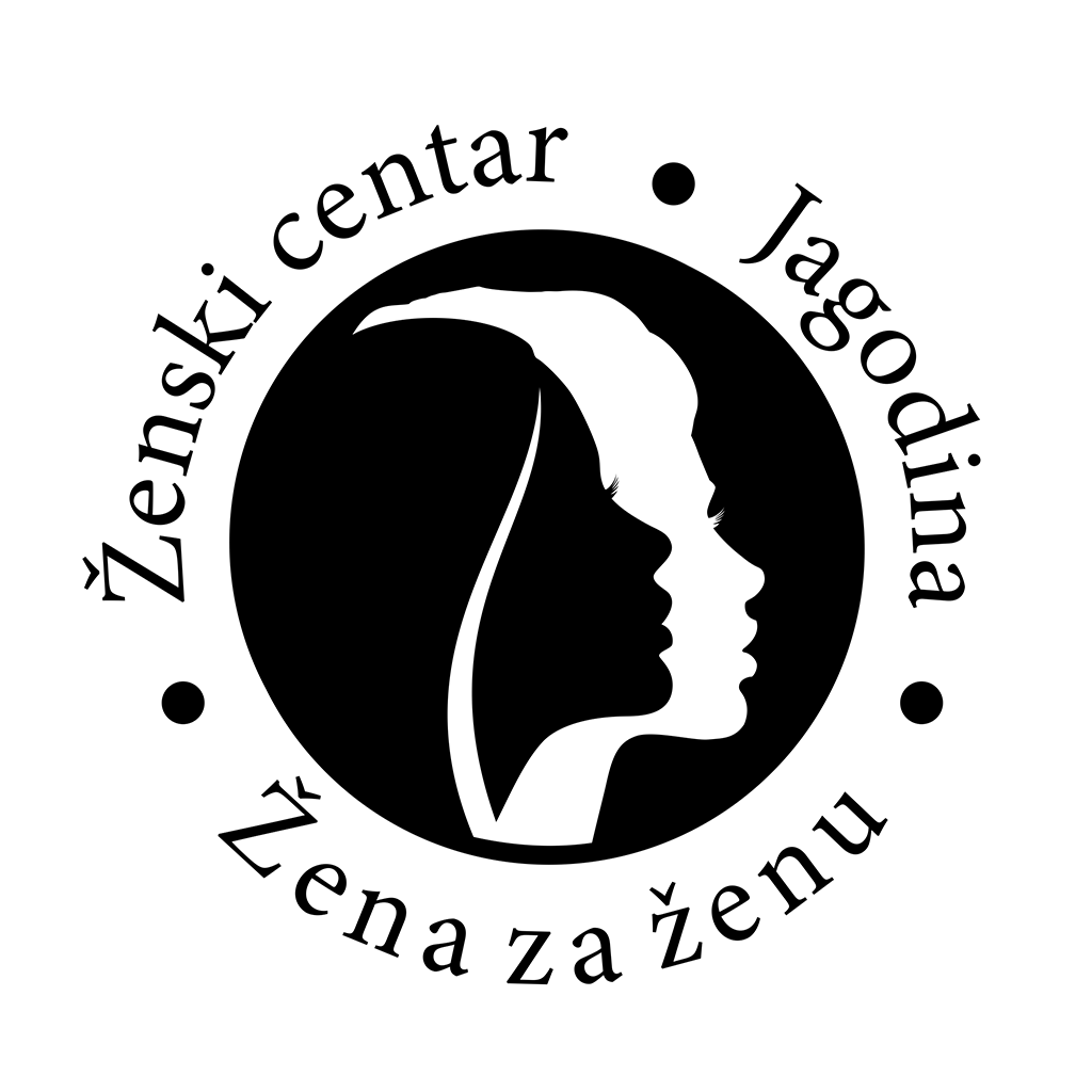 ŽENSKI CENTAR "ŽENA ZA ŽENU"